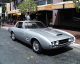 [thumbnail of 1967 Ghia 450 SS Roadster-silver-htp-fVr=mx=.jpg]